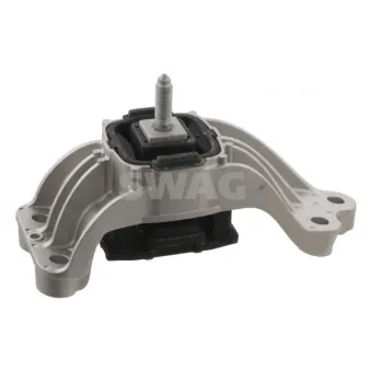 Suspension, boîte automatique SWAG 11 93 1779