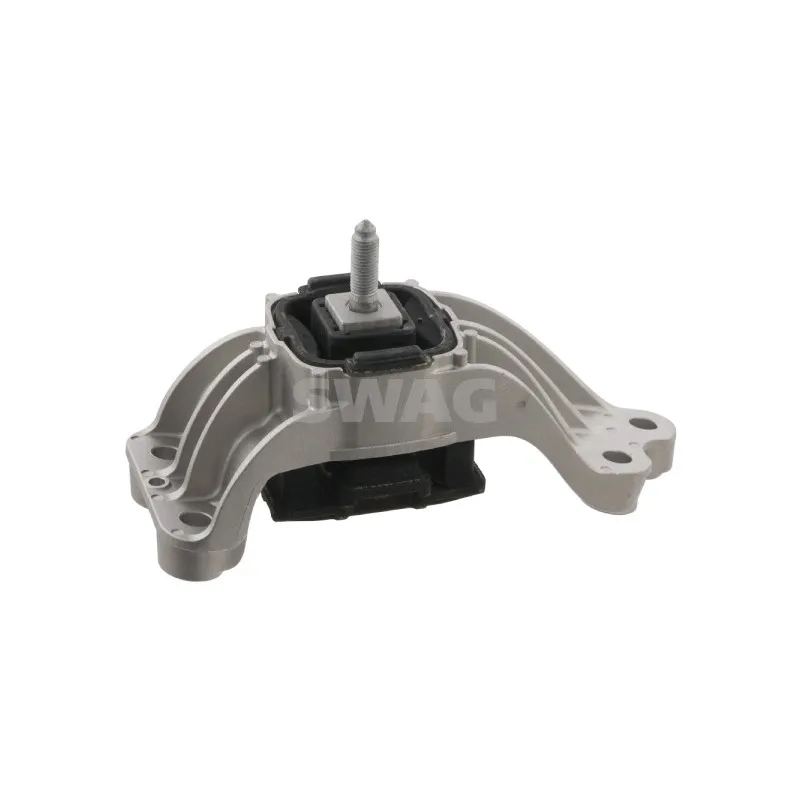 Suspension, boîte automatique SWAG 11 93 1779