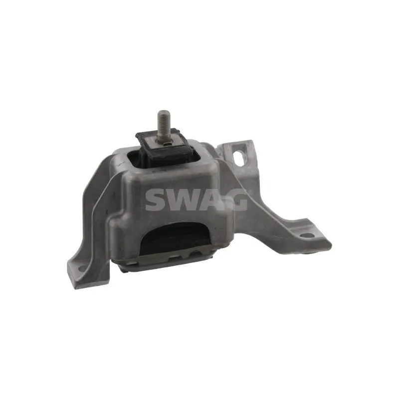 Support moteur SWAG 11 93 1784