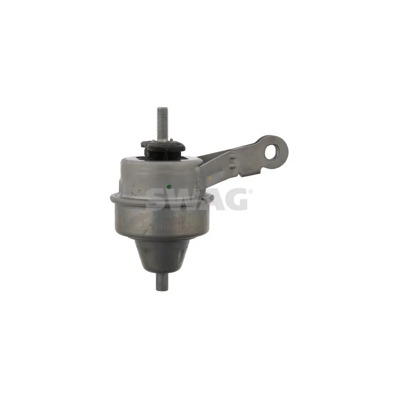Support moteur avant droit SWAG 11 93 1862