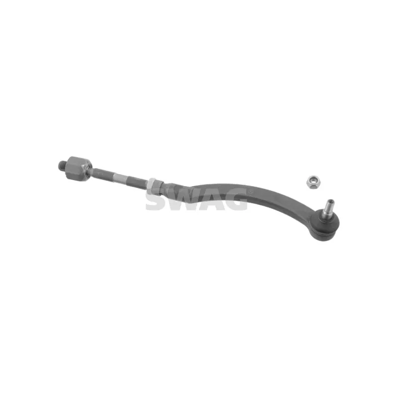 Barre de connexion avant droit SWAG 11 93 2204