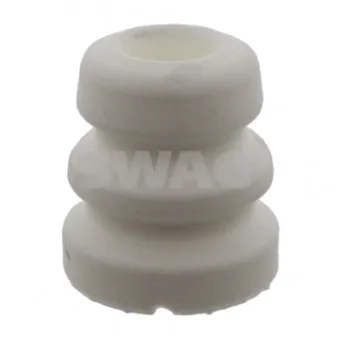 Butée élastique, suspension SWAG 11 93 3088