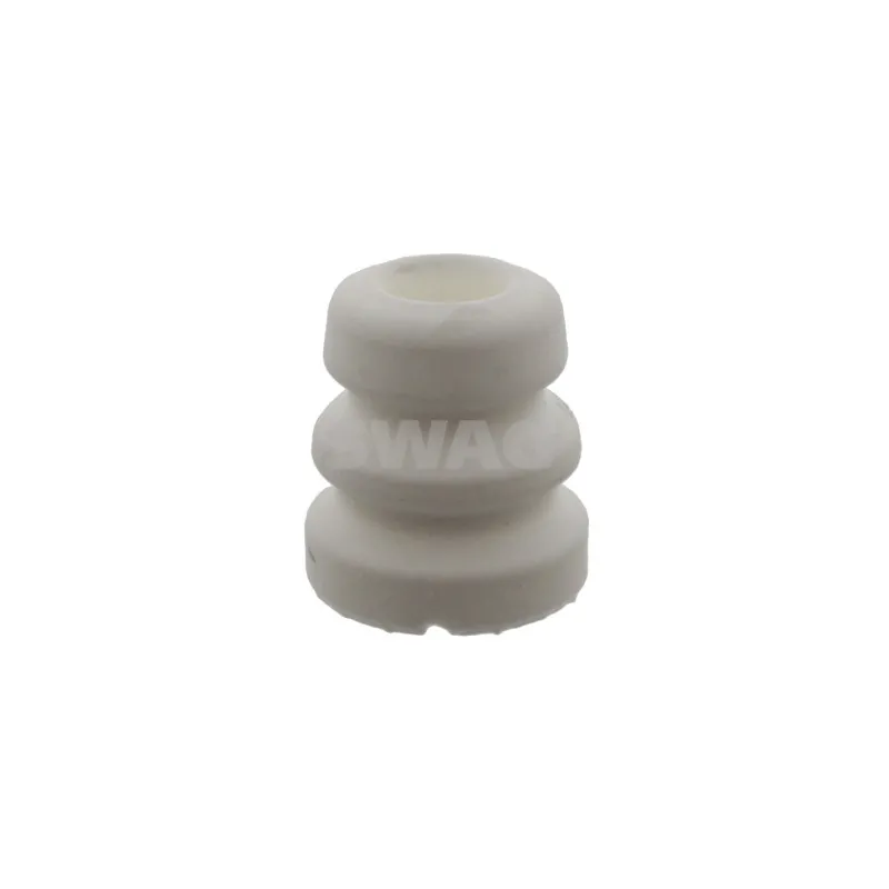 Butée élastique, suspension SWAG 11 93 3088