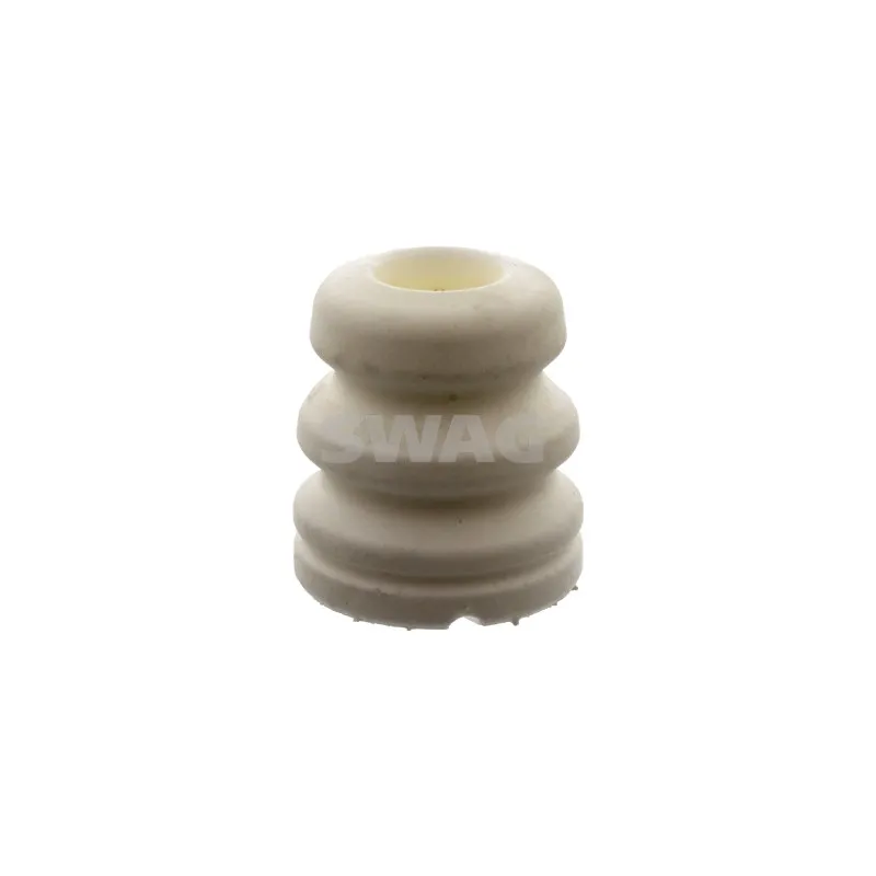 Butée élastique, suspension SWAG 11 93 3090