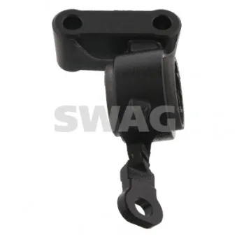 Suspension, bras de liaison avant gauche SWAG 11 93 3574