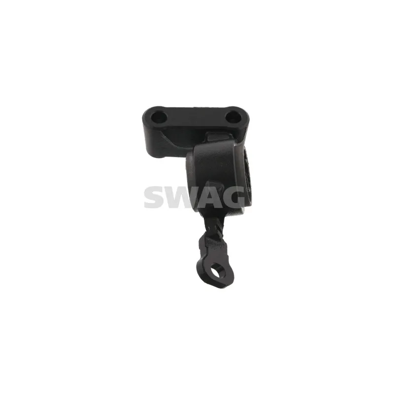 Suspension, bras de liaison avant gauche SWAG 11 93 3574