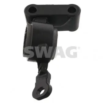 Suspension, bras de liaison avant droit SWAG 11 93 3575