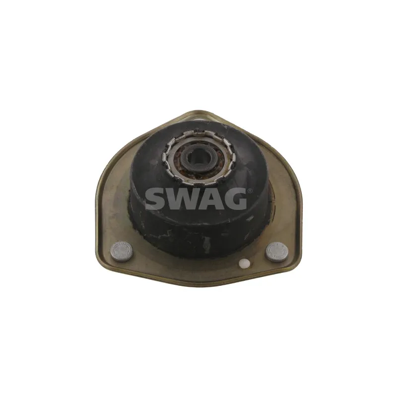 Coupelle de suspension SWAG 11 93 4135