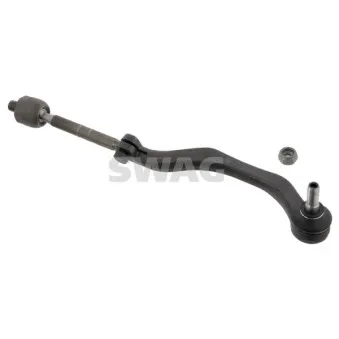 Barre de connexion avant droit SWAG 11 93 4304