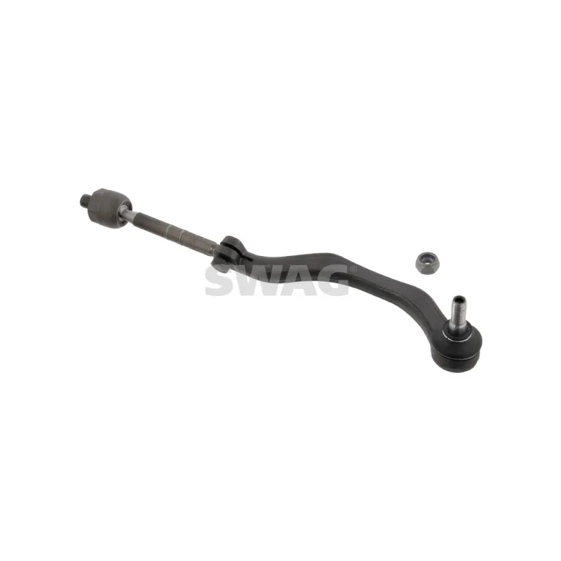 Barre de connexion avant droit SWAG 11 93 4304