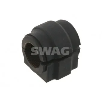 Suspension, stabilisateur SWAG 11 93 4891