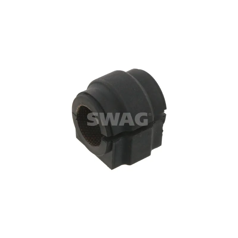 Suspension, stabilisateur SWAG 11 93 4891