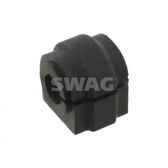 Suspension, stabilisateur SWAG 11 93 4892