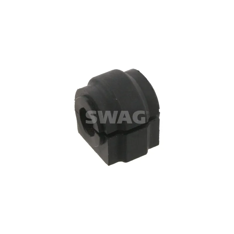 Suspension, stabilisateur SWAG 11 93 4892