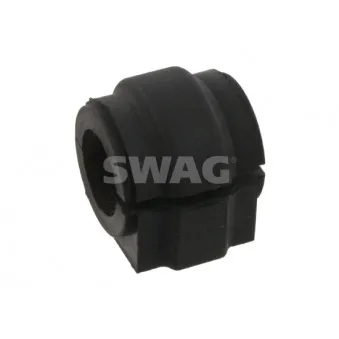 Suspension, stabilisateur SWAG 11 93 4893