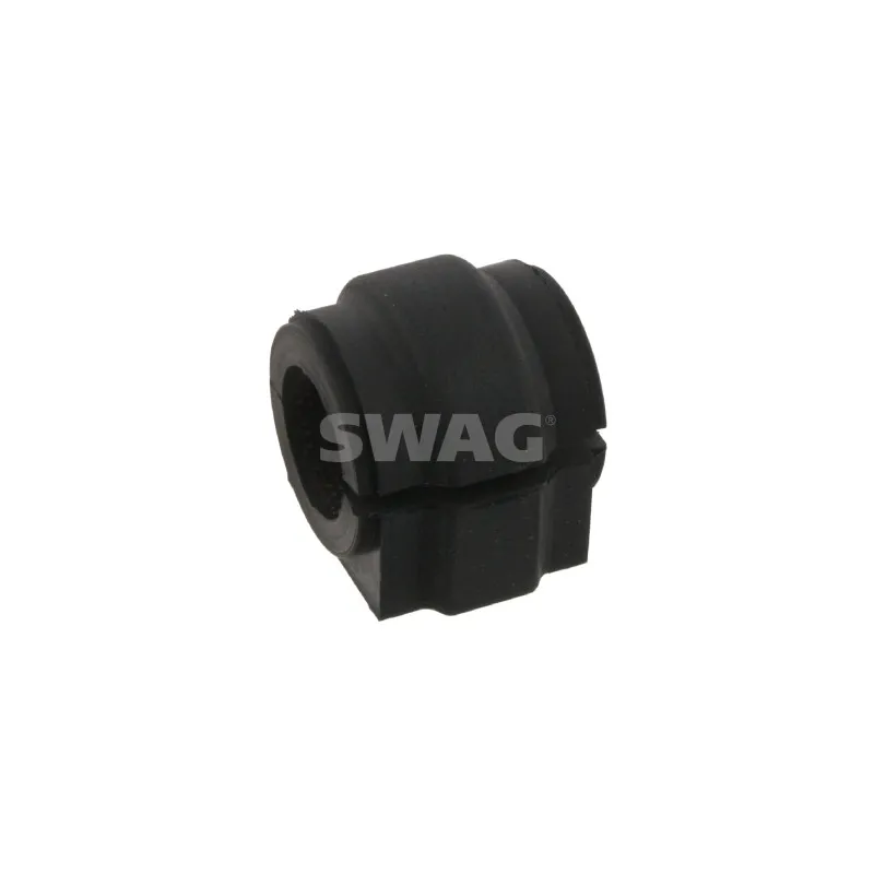 Suspension, stabilisateur SWAG 11 93 4893
