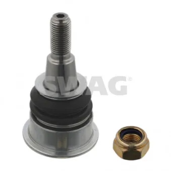 Rotule de suspension SWAG 11 93 6143
