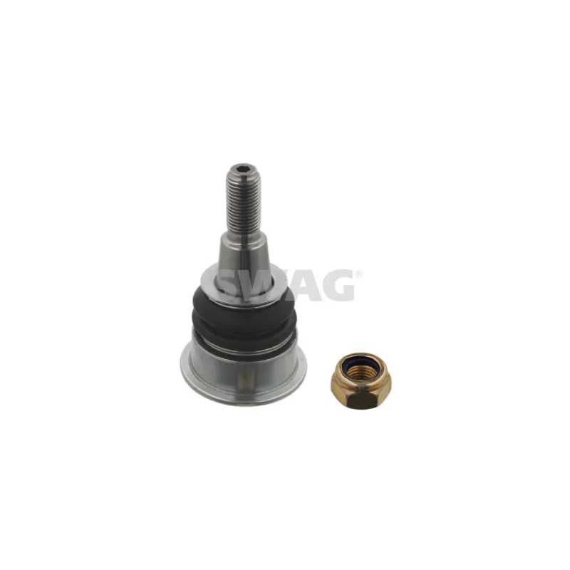 Rotule de suspension SWAG 11 93 6143