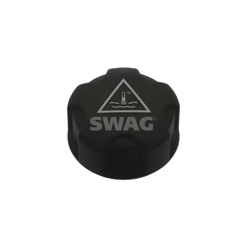 Bouchon, réservoir de liquide de refroidissement SWAG 11 93 6772