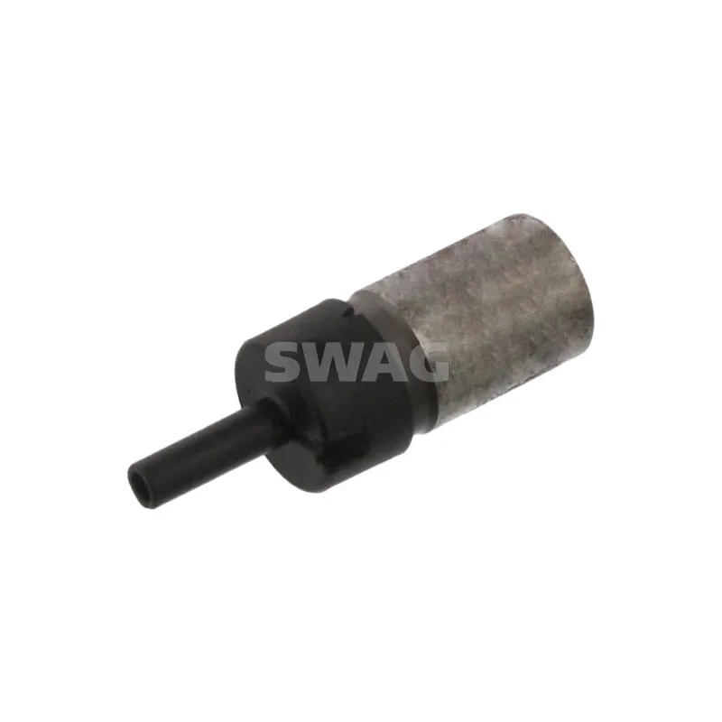 Tendeur, chaîne de distribution SWAG 11 93 7587