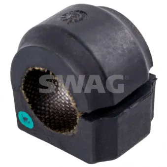 Suspension, stabilisateur SWAG 11 93 9051