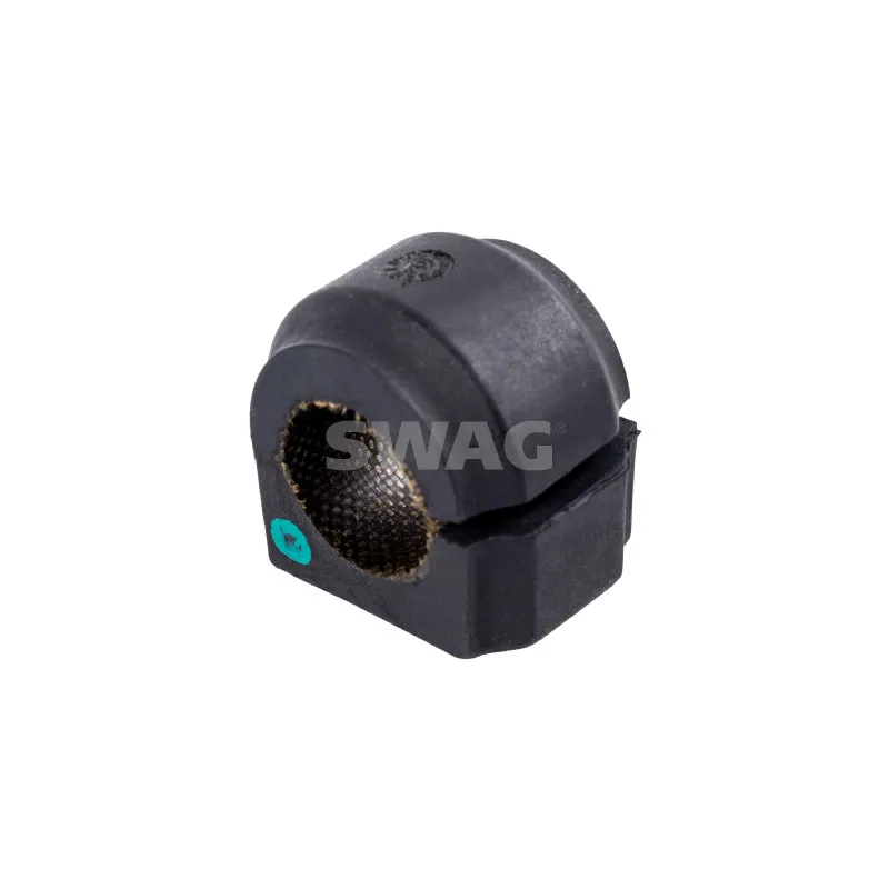 Suspension, stabilisateur SWAG 11 93 9051