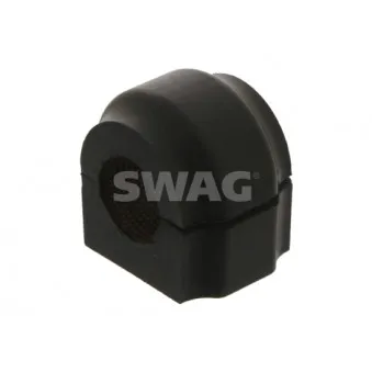 Suspension, stabilisateur SWAG 11 93 9052