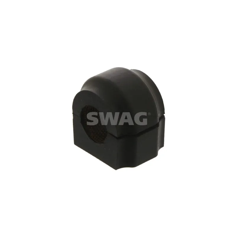 Suspension, stabilisateur SWAG 11 93 9052