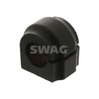 Suspension, stabilisateur SWAG 11 93 9053