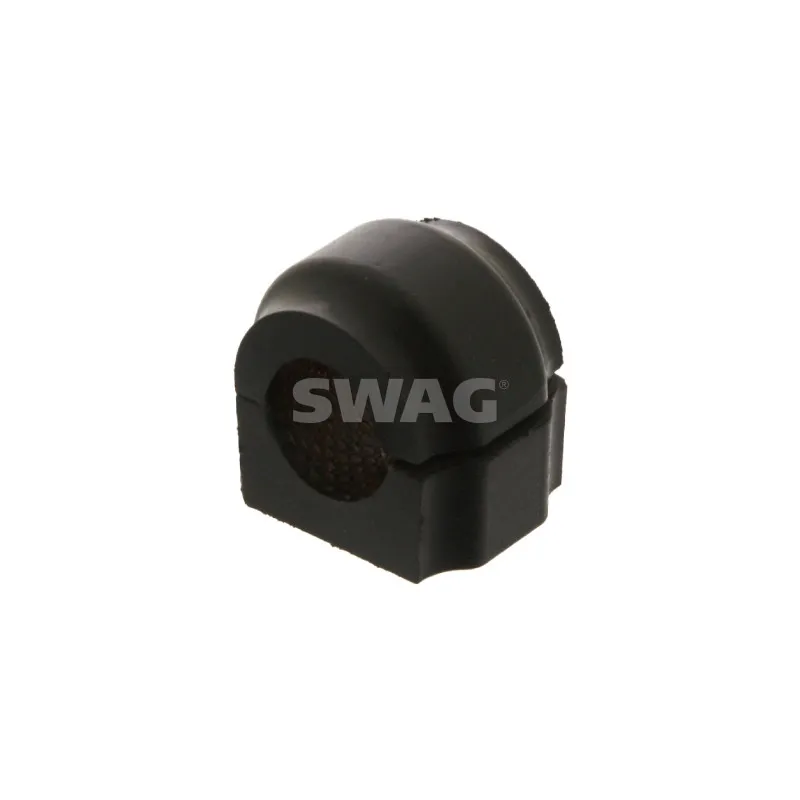 Suspension, stabilisateur SWAG 11 93 9053