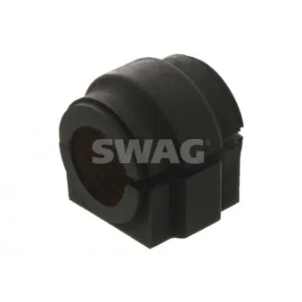 Suspension, stabilisateur SWAG 11 93 9054