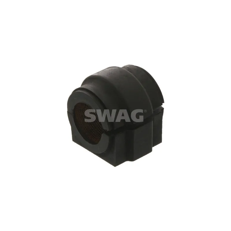 Suspension, stabilisateur SWAG 11 93 9054