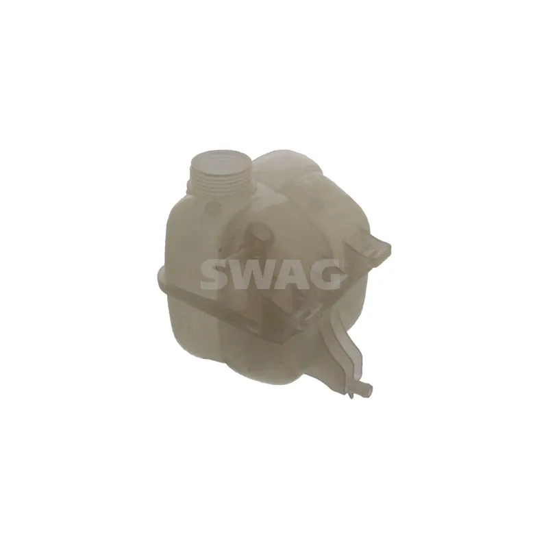Vase d'expansion, liquide de refroidissement SWAG 11 94 3503