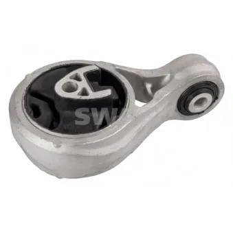 Support moteur SWAG 11 94 5607