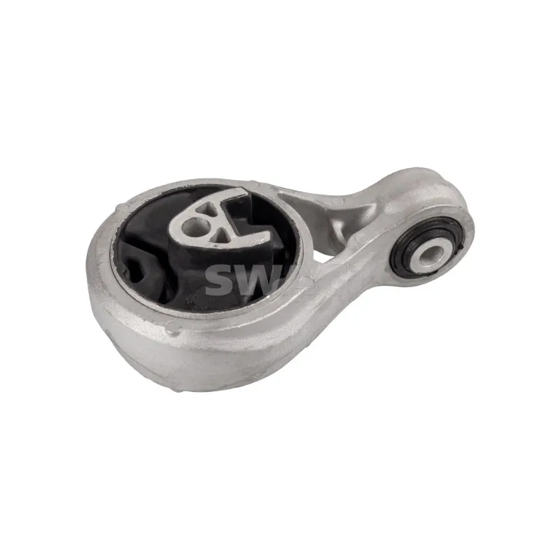 Support moteur SWAG 11 94 5607