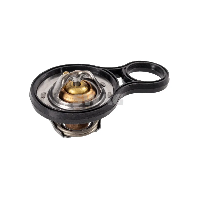 Thermostat, liquide de refroidissement SWAG 11 94 7547