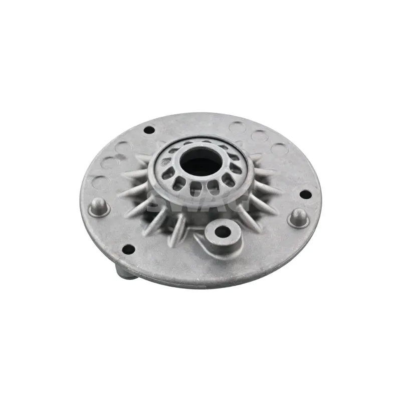 Coupelle de suspension SWAG 11 94 9373