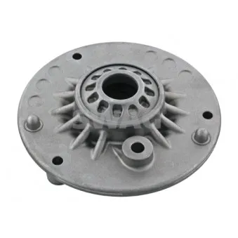 Coupelle de suspension SWAG 11 94 9374