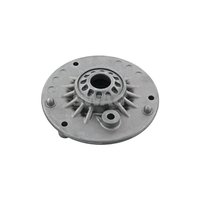 Coupelle de suspension SWAG 11 94 9374