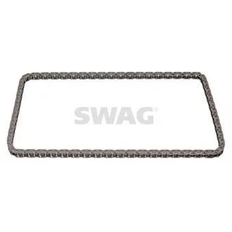 Chaîne de distribution SWAG 11 94 9494
