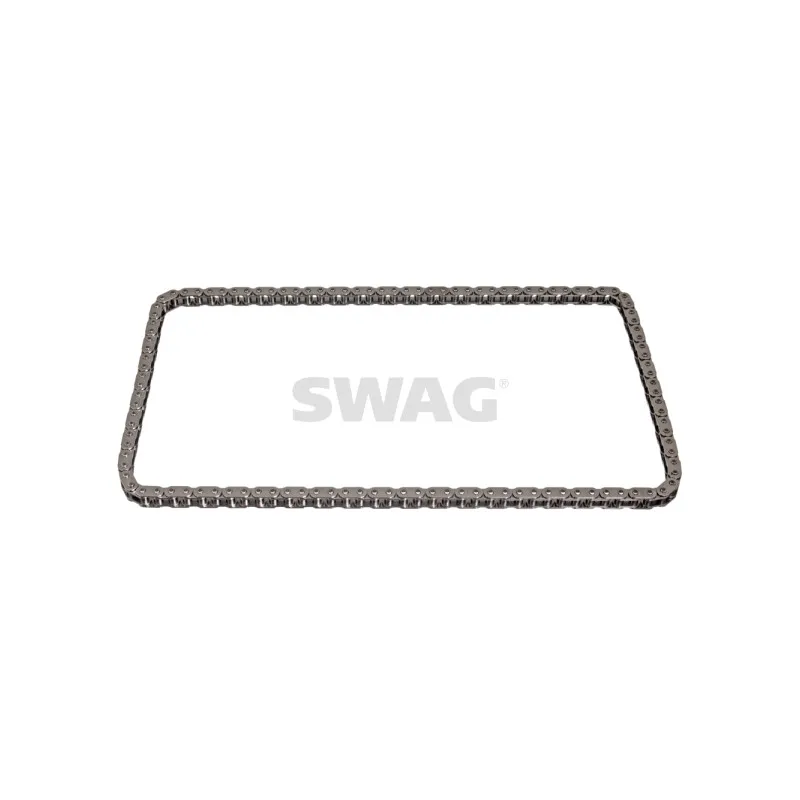Chaîne de distribution SWAG 11 94 9494