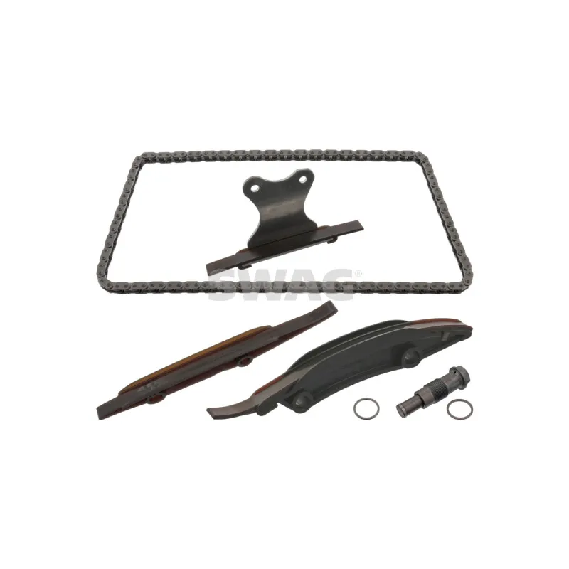 Kit de distribution par chaîne SWAG 11 94 9495
