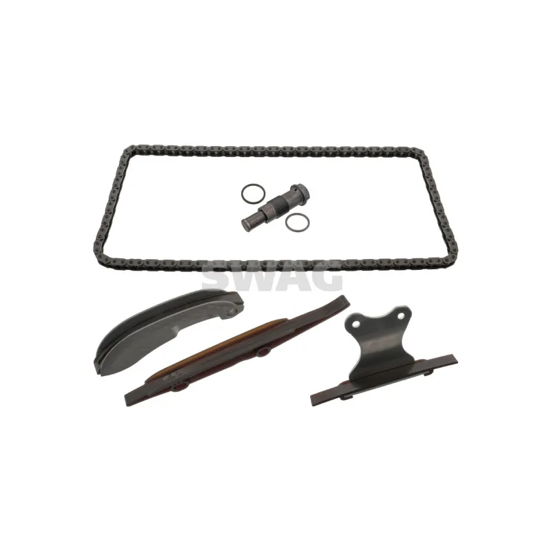 Kit de distribution par chaîne SWAG 11 94 9501