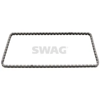 Chaîne de distribution SWAG 12 10 0255