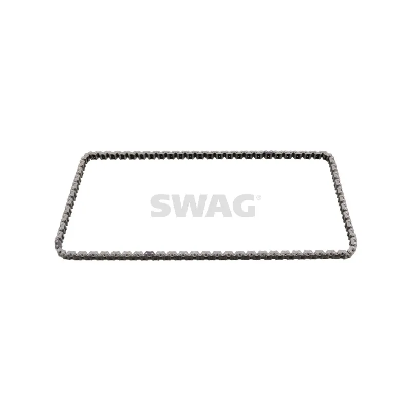Chaîne de distribution SWAG 12 10 0255
