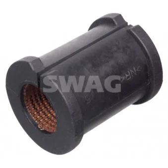 Suspension, stabilisateur SWAG 12 10 2317
