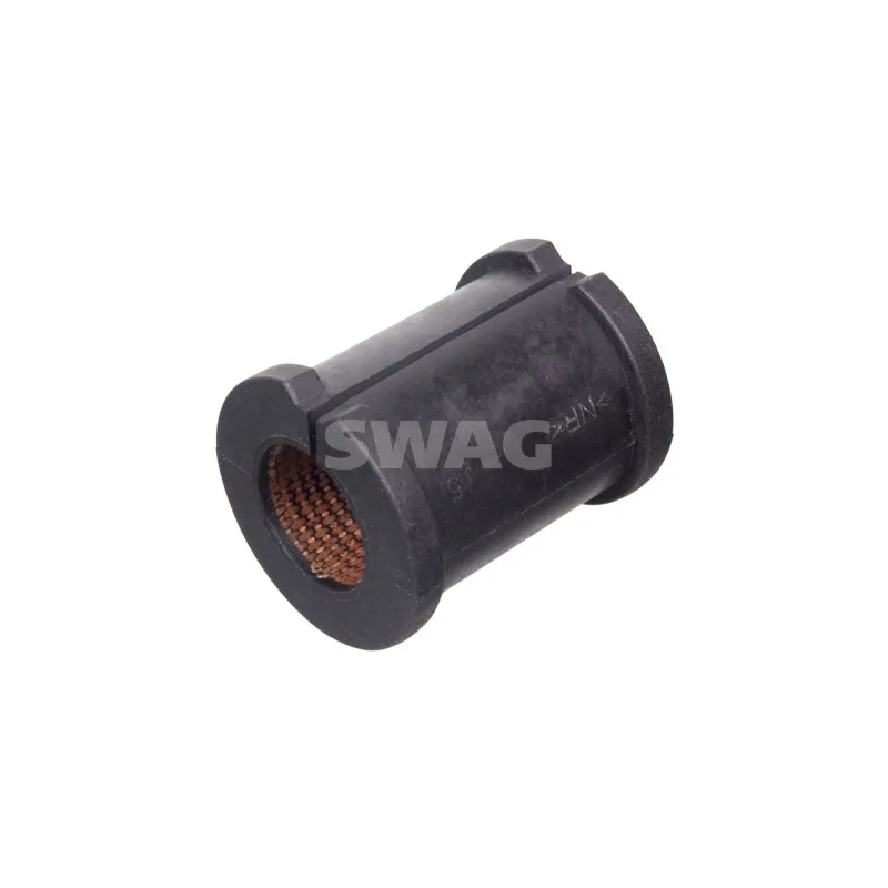 Suspension, stabilisateur SWAG 12 10 2317