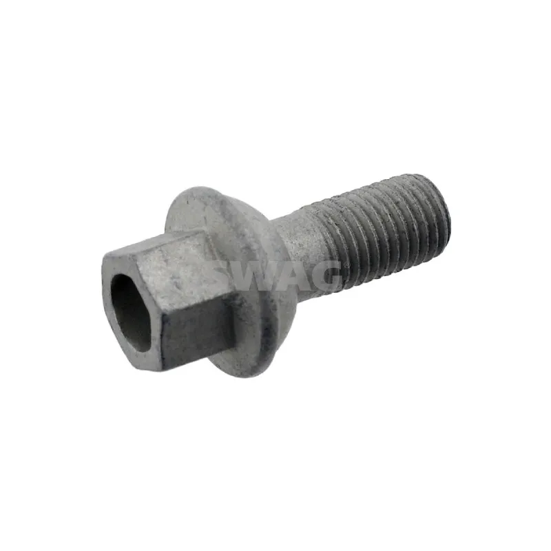 Vis de roue SWAG 12 92 7578