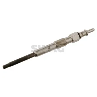 Bougie de préchauffage SWAG