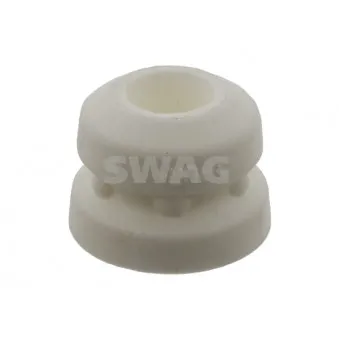 Butée élastique, suspension SWAG 12 93 1655
